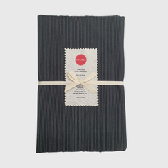 Cotton Hand Woven Placemat