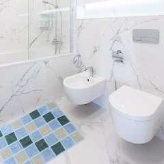 Anti-Skid Bath Mat