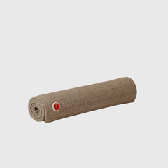 Yoga Mat