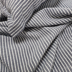 Bedsheet