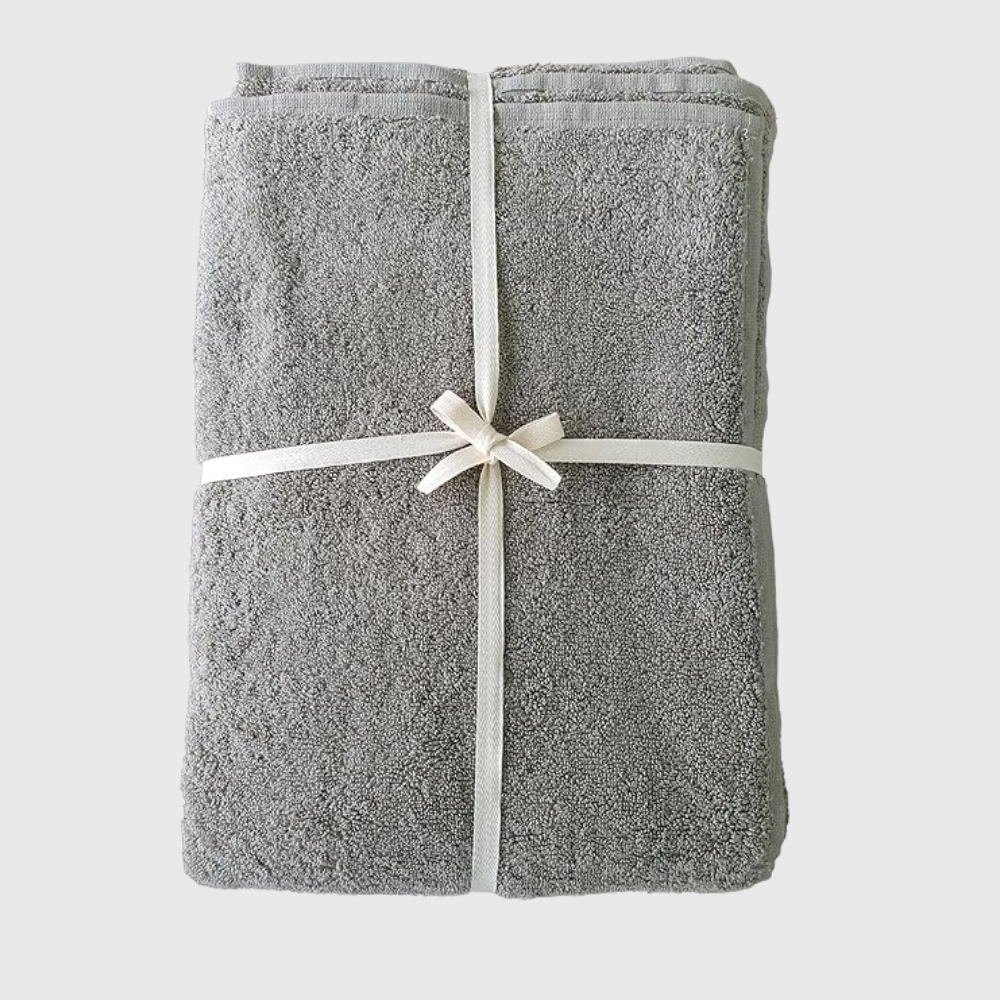 Towel