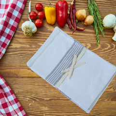 Kitchen Towels