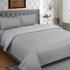 Bedsheet