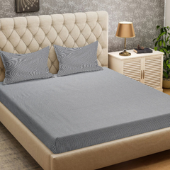Bedsheet