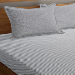 Bedsheet