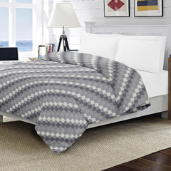 Premium Patchwork Quilts