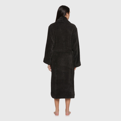 Women Bath Robe