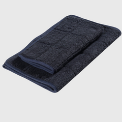 Kitchen Mat