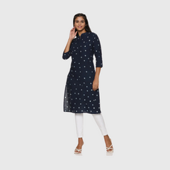Women Kurta