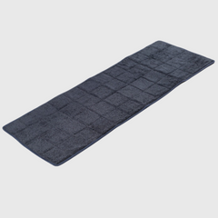Kitchen Mat