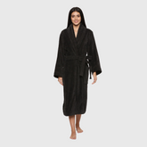 Women Bath Robe