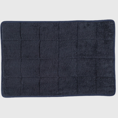 Kitchen Mat