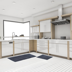 Kitchen Mat