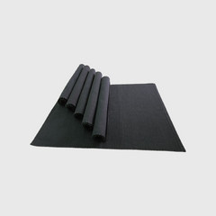 Cotton Hand Woven Placemat