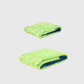 Super Soft Terry Bath Towel and Face Towel Set for Men and Women