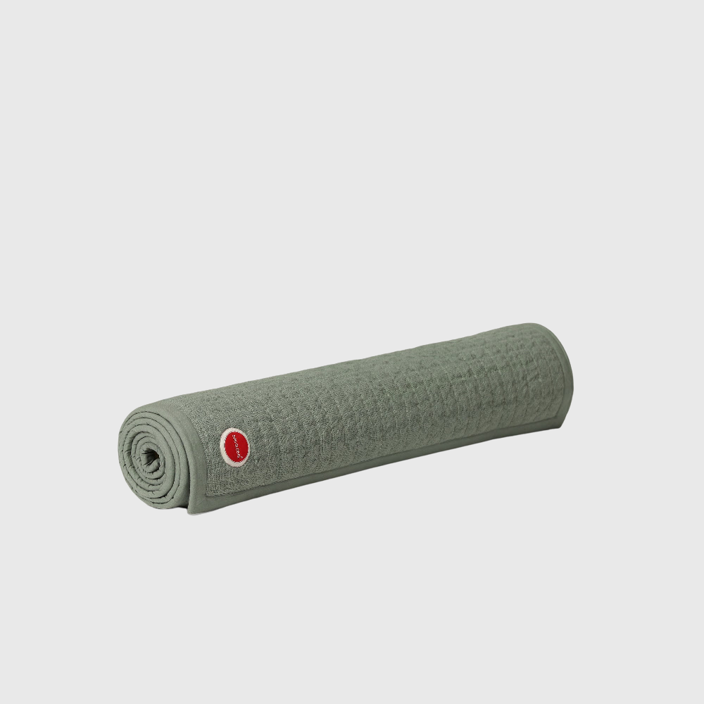 Yoga Mat