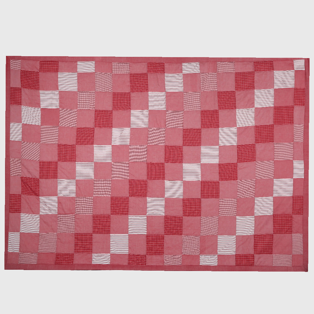 Premium Patchwork Quilts
