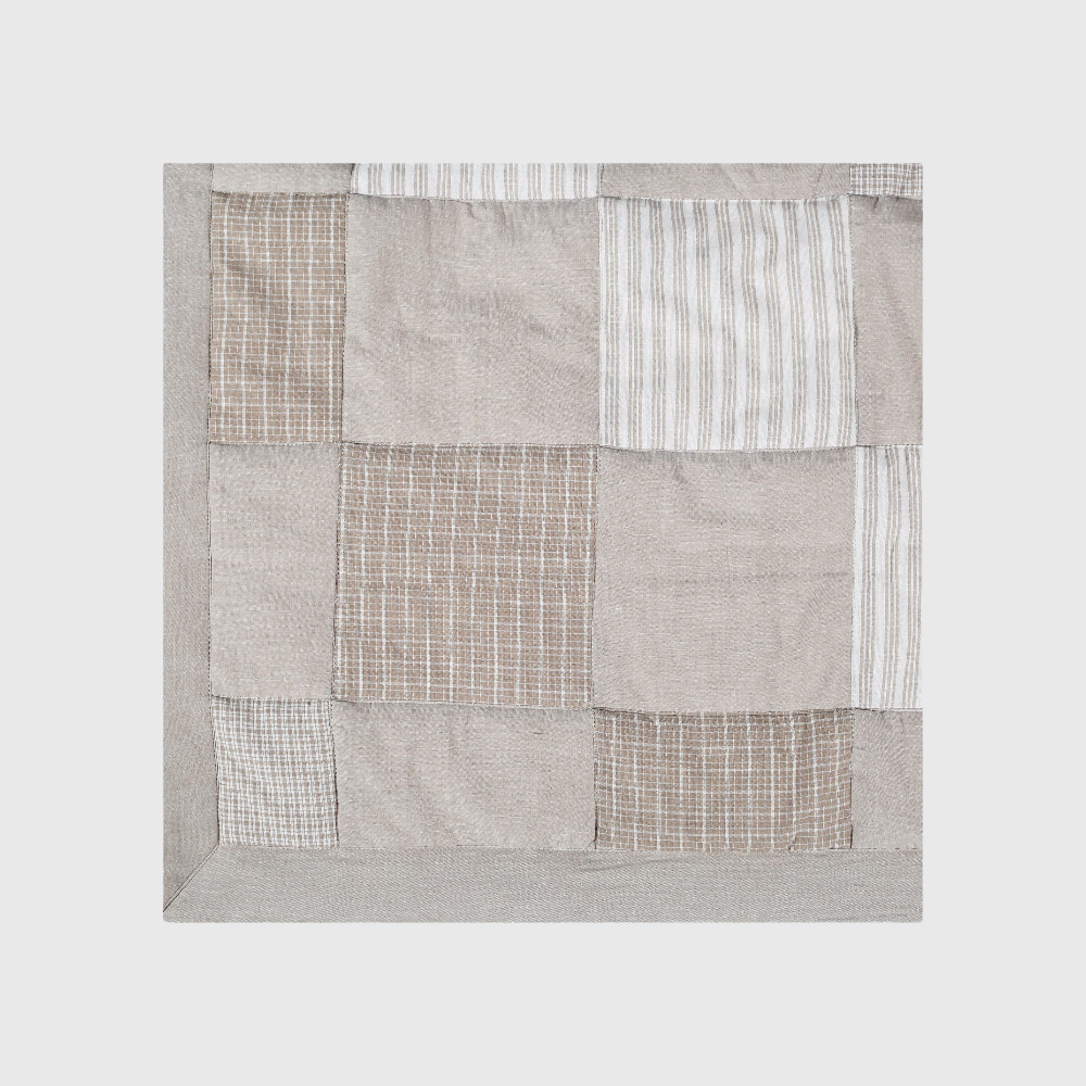 Patchwork Quilts