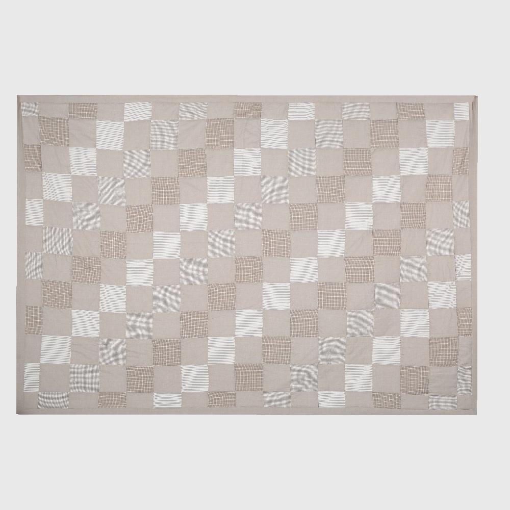 Patchwork Quilts