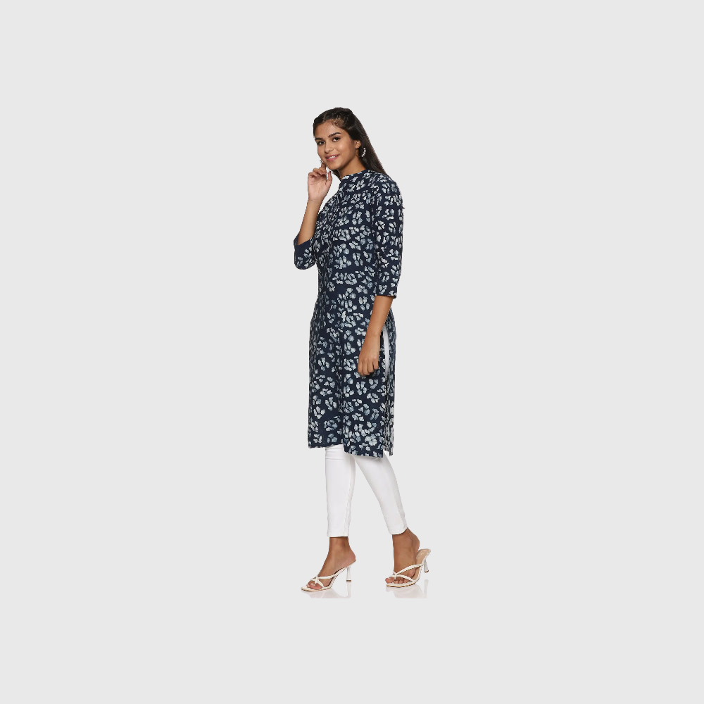 Women Kurta