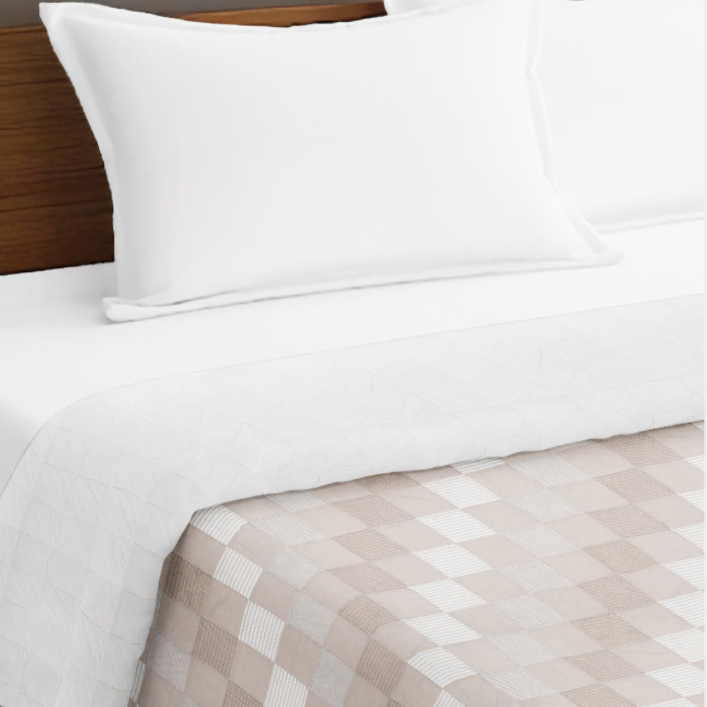 Patchwork Quilts
