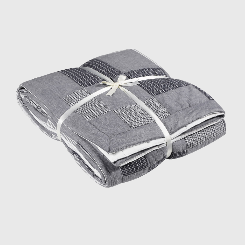 Kitchen Towels