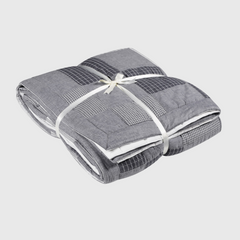 Kitchen Towels