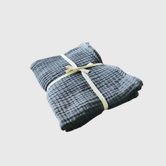 Towel