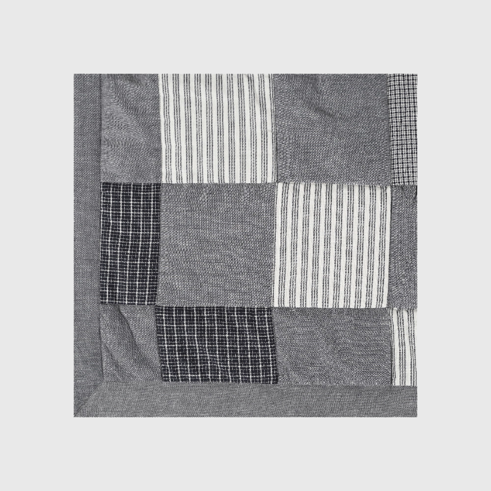 Kitchen Towels