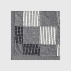Kitchen Towels