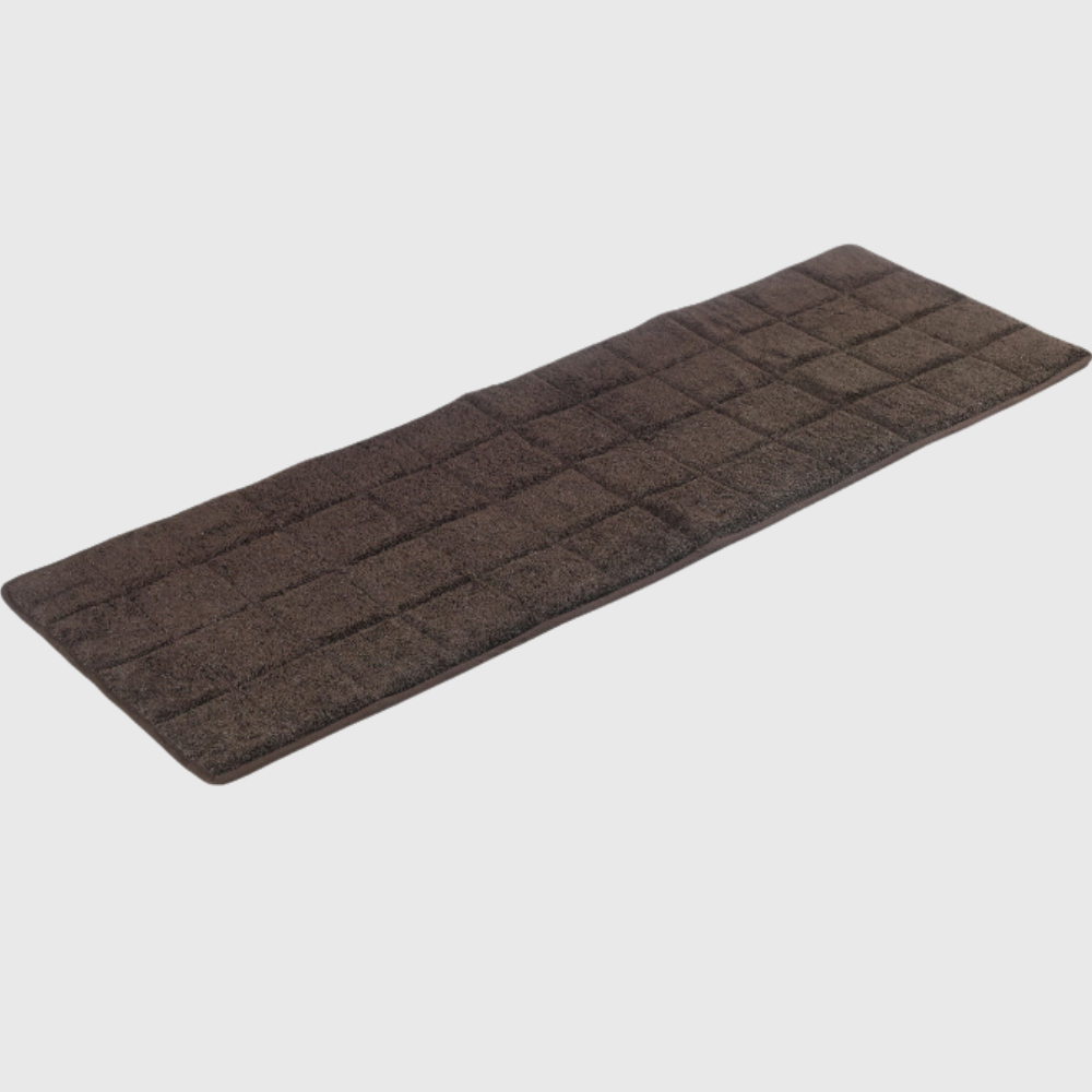 Kitchen Mat