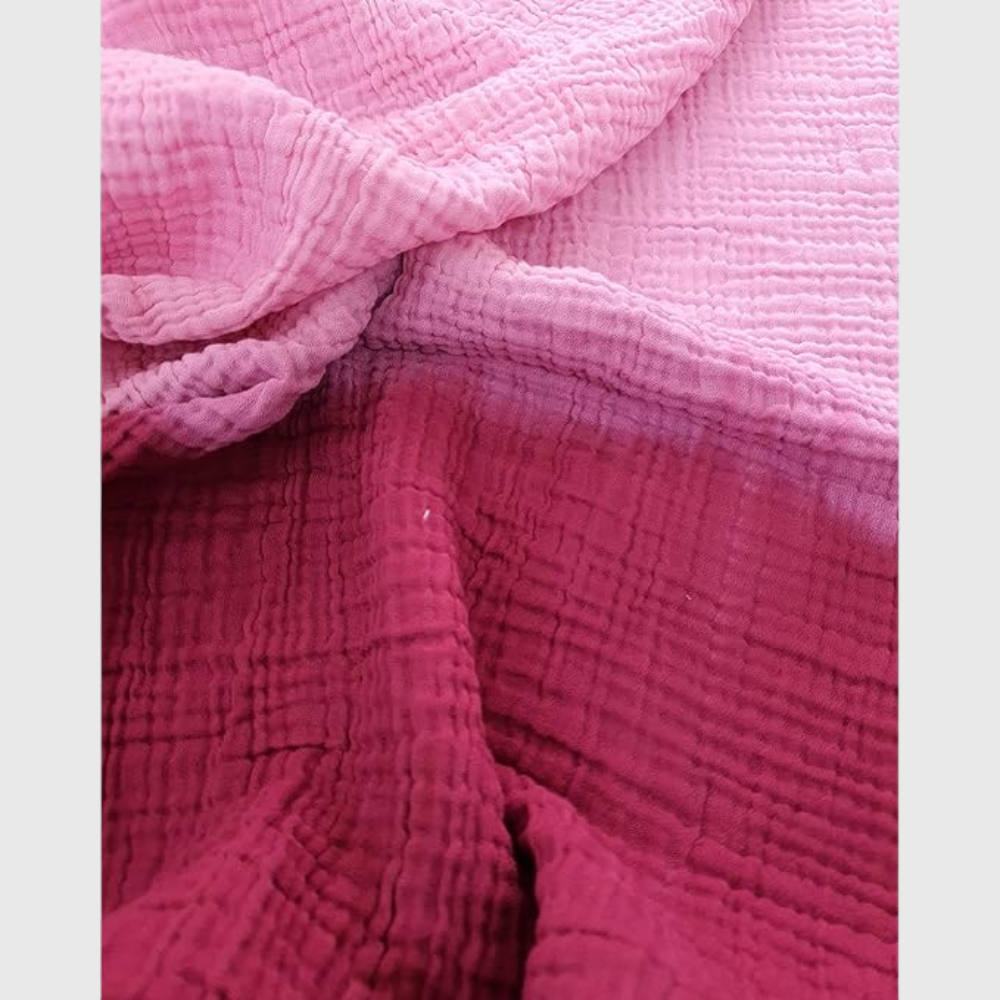 Bath Towel