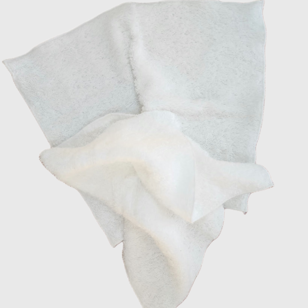 Dish cloth
