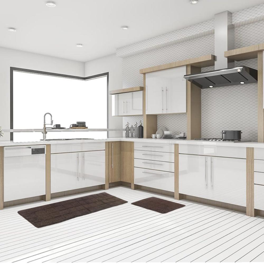 Kitchen Mat