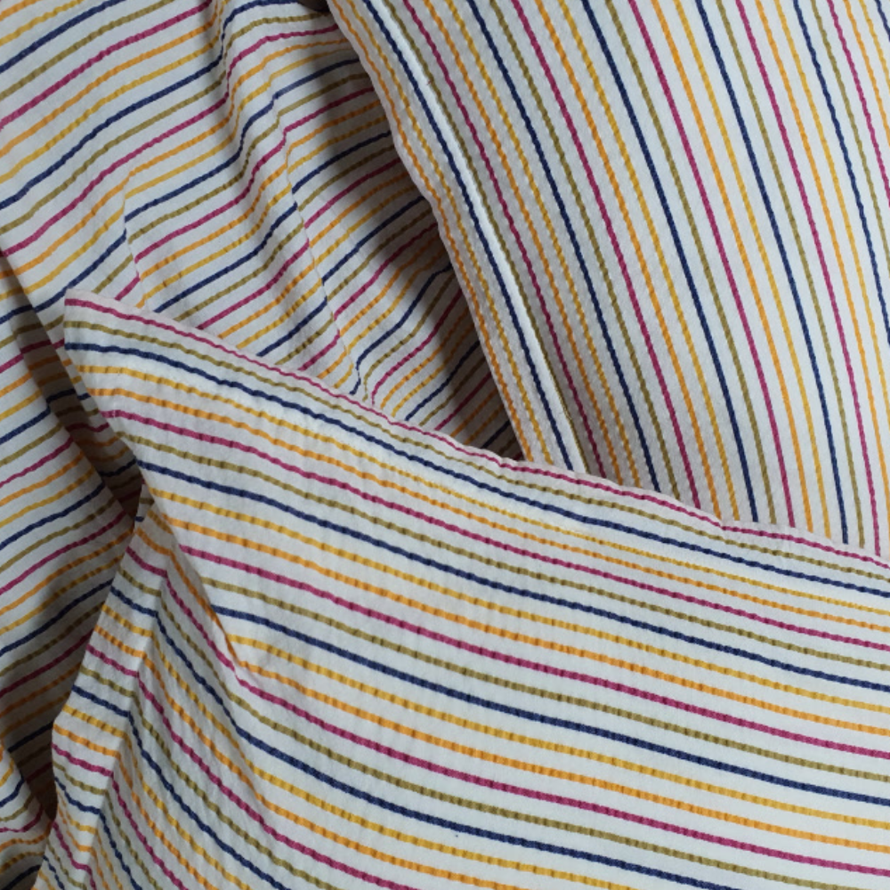 Bedsheet