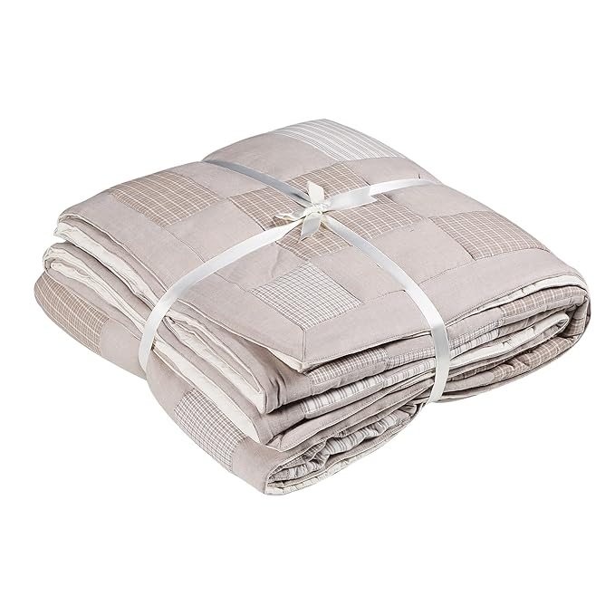Quilts
