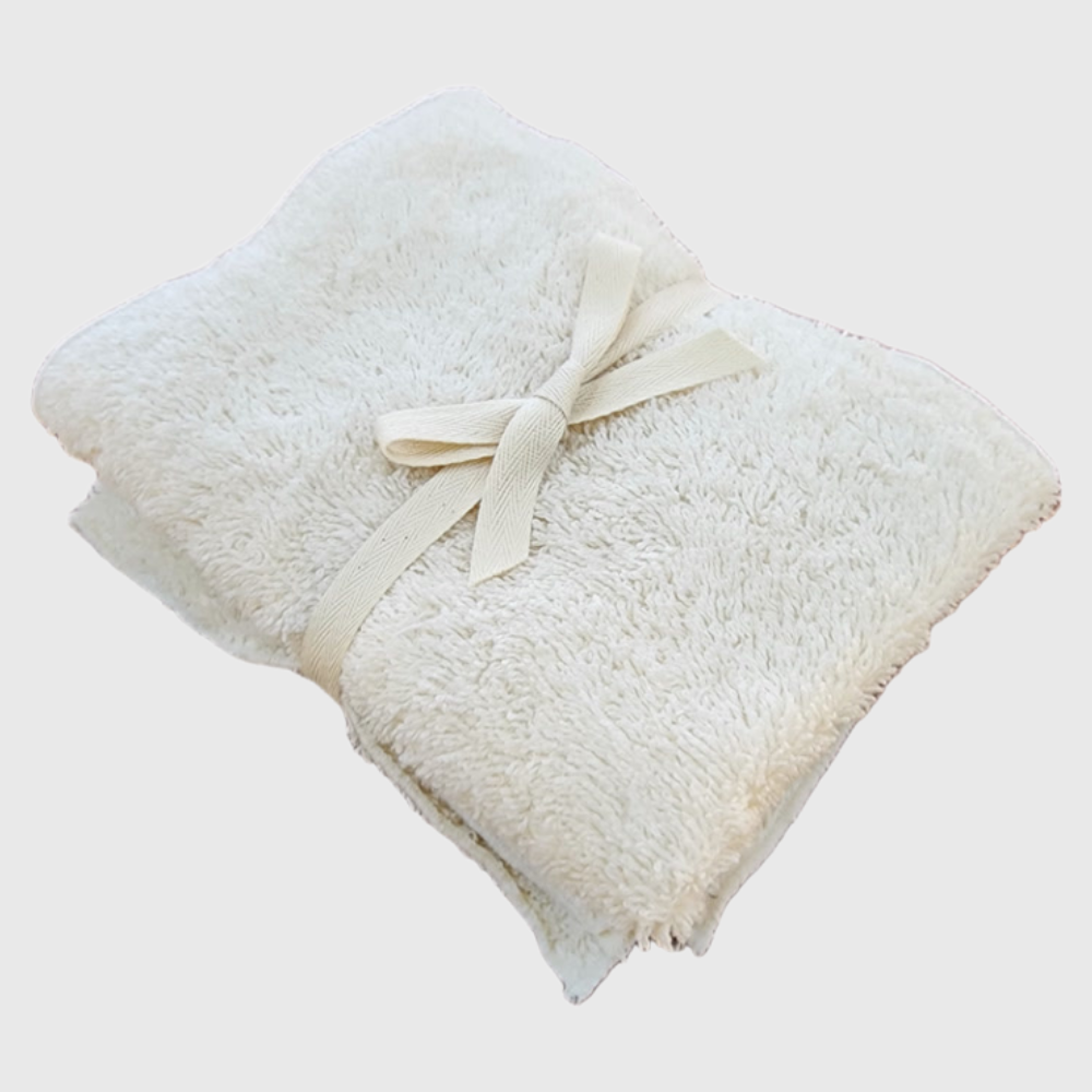Dish cloth